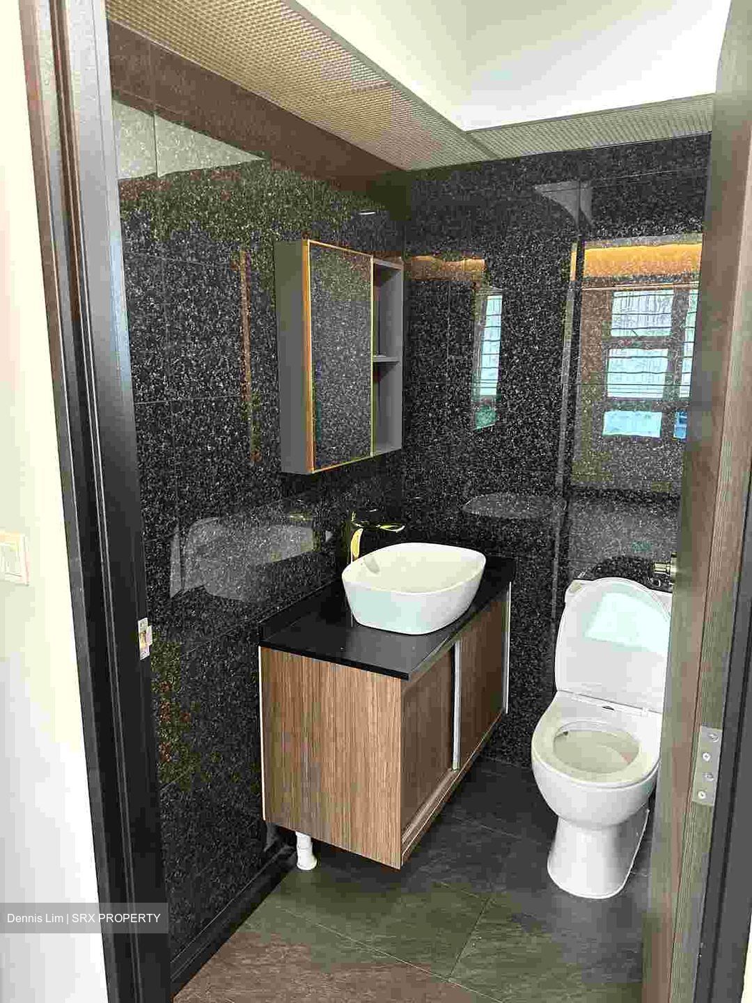 Blk 51 Commonwealth 10 (Queenstown), HDB 3 Rooms #452290971